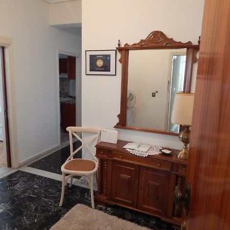 Zira Holiday House มากรีเยียลอส ภายนอก รูปภาพ