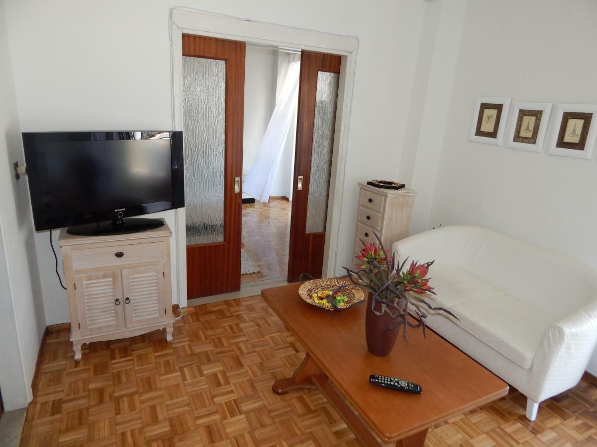 Zira Holiday House มากรีเยียลอส ภายนอก รูปภาพ