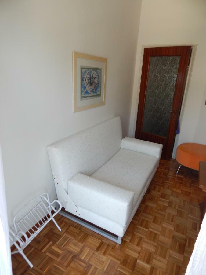 Zira Holiday House มากรีเยียลอส ภายนอก รูปภาพ