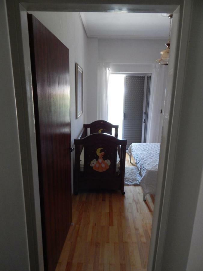 Zira Holiday House มากรีเยียลอส ภายนอก รูปภาพ